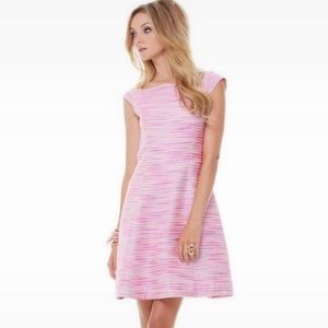 NWT Lily Pulitzer Dress Size 12